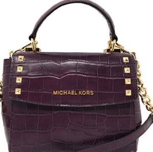 Karla mini by Michael Kors